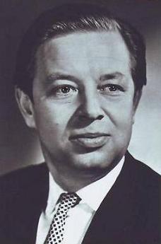 ������ �������� ���